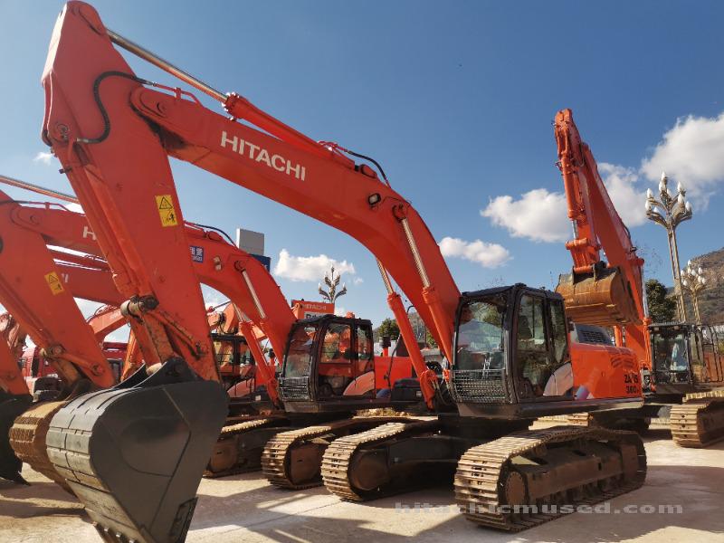 Keputusan Carian - Hitachi digunakan laman web peralatan Keputusan Carian - Hitachi digunakan laman web peralatan