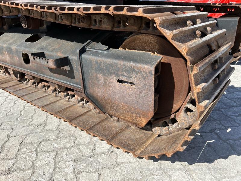 ZX200-3 - Hitachi used equipment website